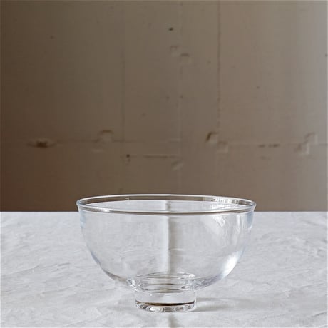 CATEGORY 沖澤康平（岐阜・ガラス） | MARKUS