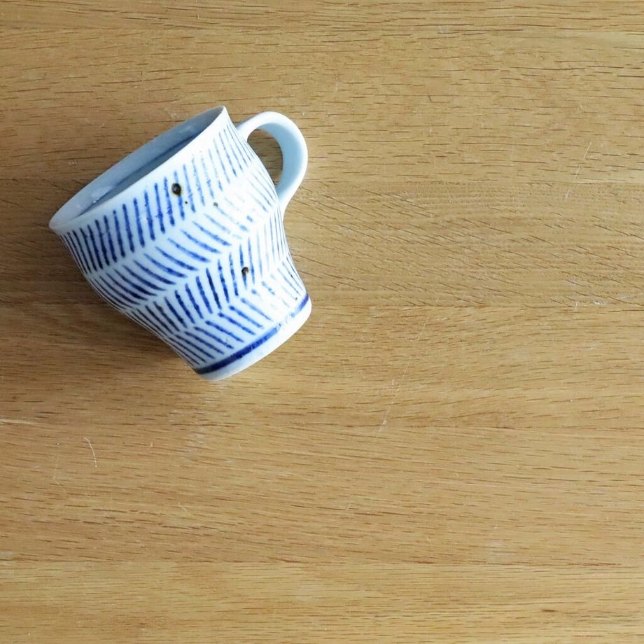 5f5c6e923ae0f45c0682dd07