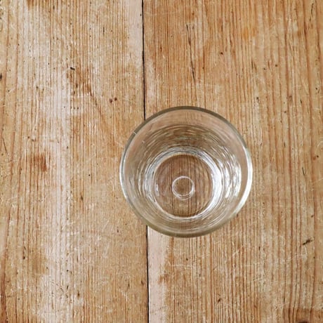 垣内 信哉　コップ　大