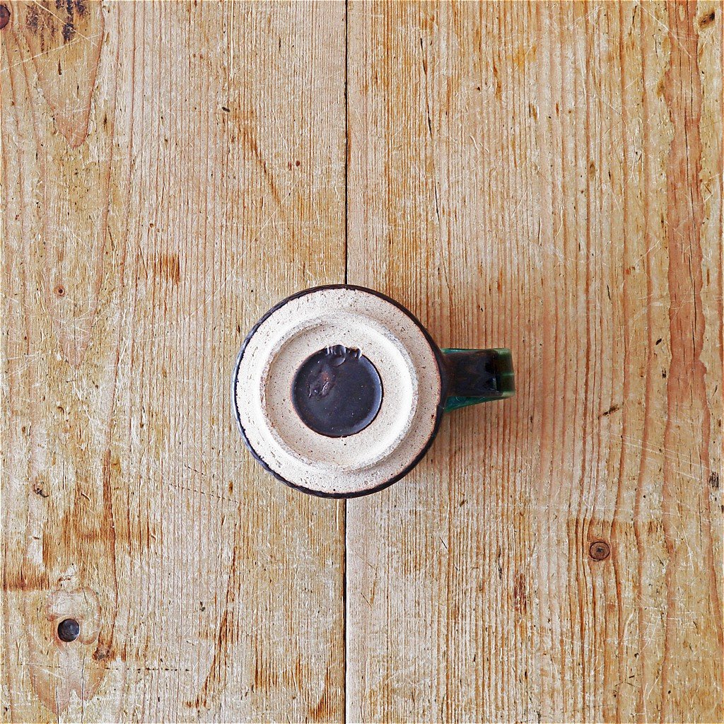 岡本芳久 2つセット 器 マグカップ 岡本芳久 / Yoshihisa Okamoto