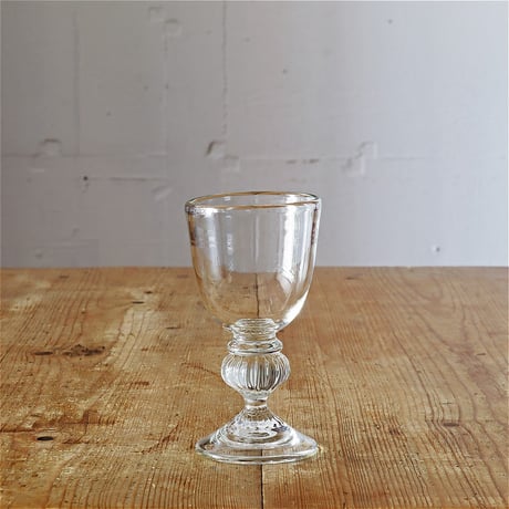 CATEGORY カンナカガラス工房 村松 学（広島・ガラス） | MARKUS