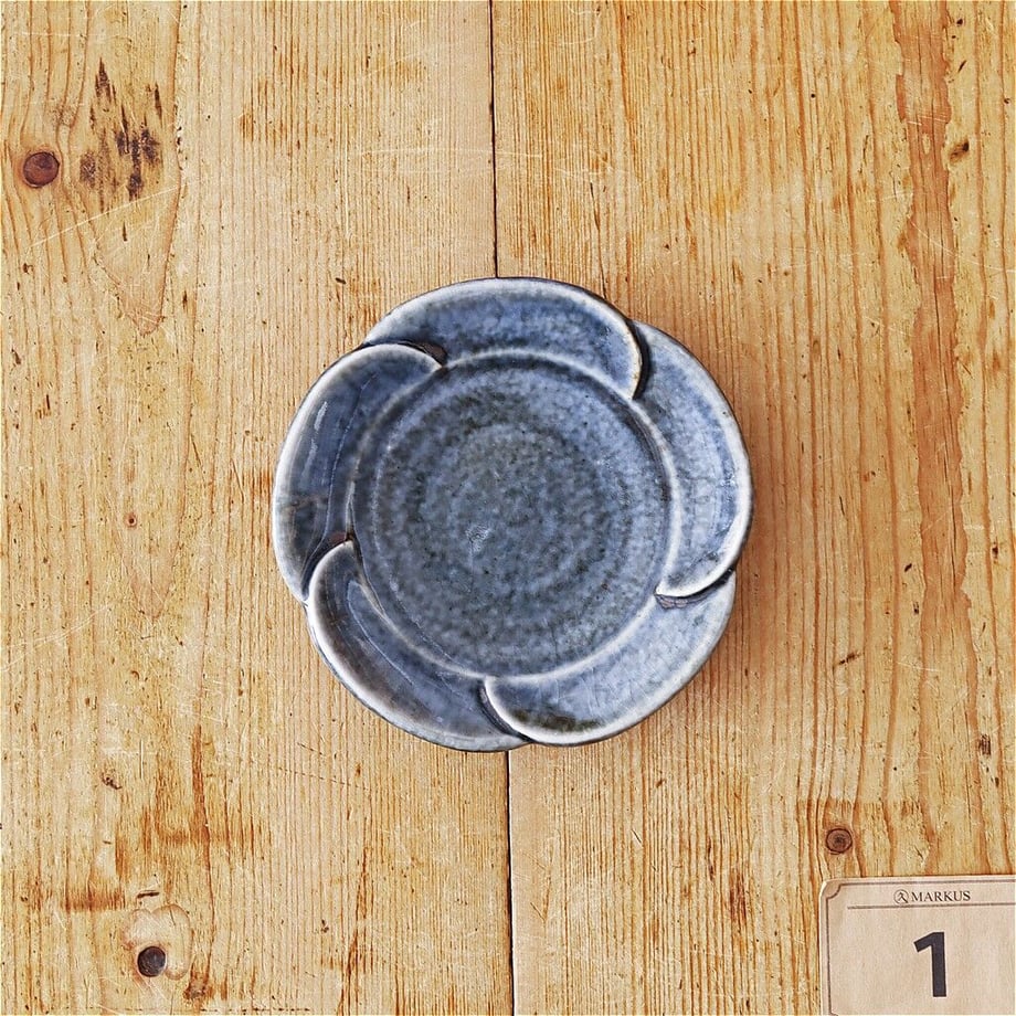64365307df8774003bc1f297