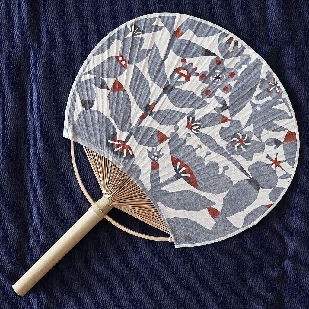 ③張木101cm 伸子6mm 型染め 染色道具 張木｜染色道具｜販売商品｜三木染料店