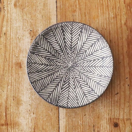 CATEGORY 池田 大介（東京・陶器） | MARKUS