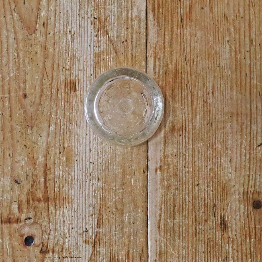 610130a6640dfc40e982bfbd