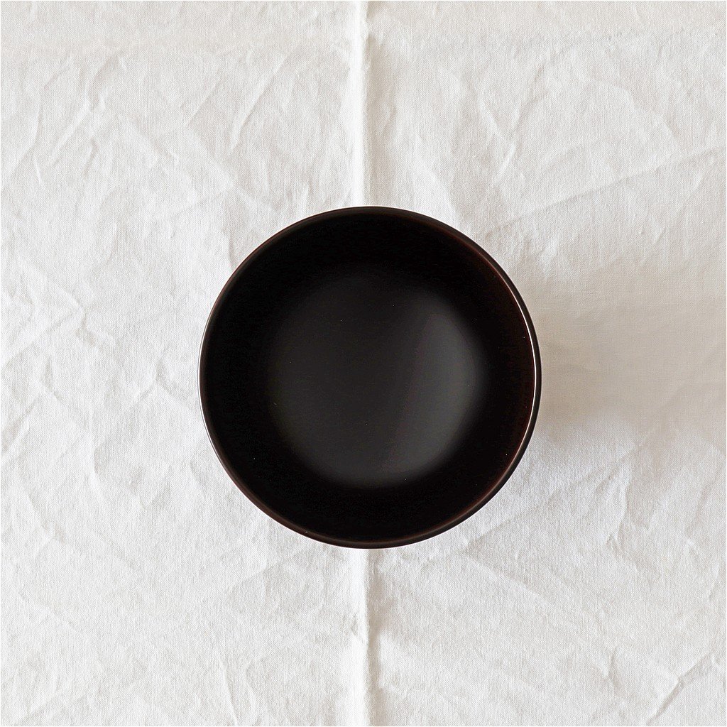 浄法寺塗 浄法寺椀 ／ タメ 【うるみ工芸】 ／ 漆器 工芸品 食器 茶碗 楽天市場】【ふるさと納税】 浄法寺塗 浄法寺椀 うるみ工芸 おすすめ