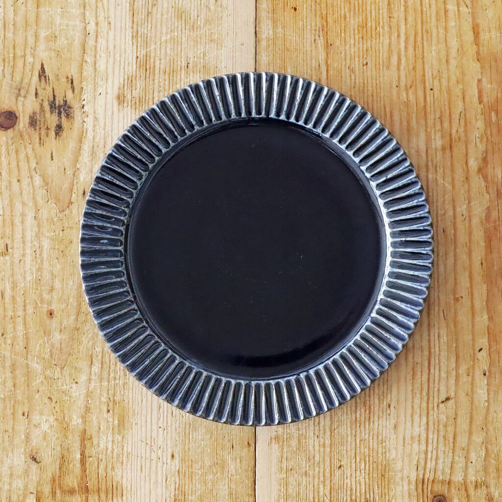 抹茶碗　宋艸窯　竹之内彬裕 抹茶碗 宋艸窯 竹之内彬裕 抹茶碗 宋艸窯 竹之内彬裕