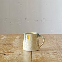 山田洋次 スリップ 丸深皿 9寸 A | MARKUS