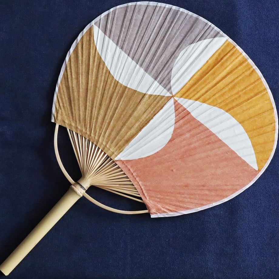 62a30984489921017e5b6048