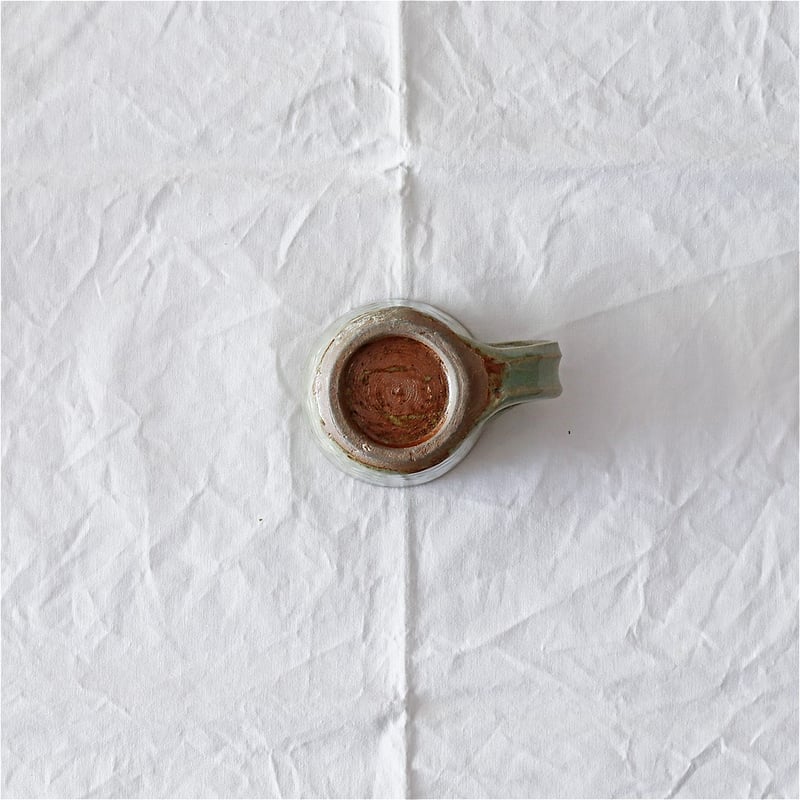 宮城県気仙沼市出身の陶芸家 ・福田窯・福田憲二作 象嵌花入 未使用品 imgrc0091329910.jpg