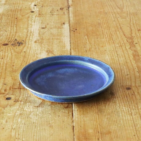 CATEGORY 鈴木史子（愛知・陶器） | MARKUS