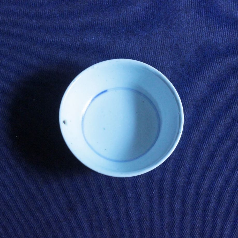 5f003fcc74b4e4392ce5a1d6