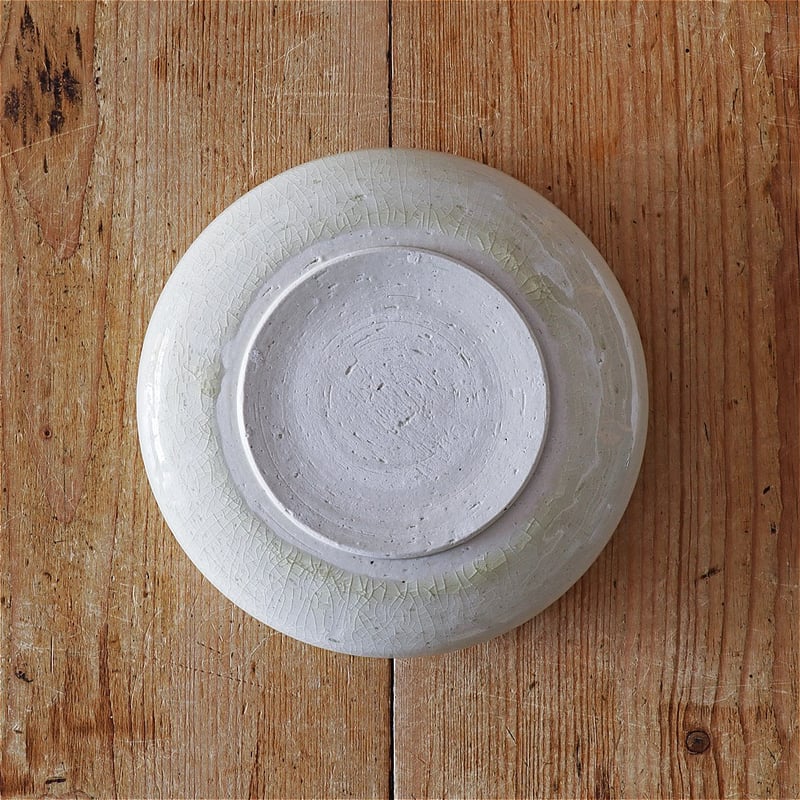松崎 健　大鉢 菊鉢 - 大和プラスチック株式会社