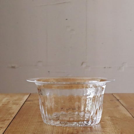 CATEGORY 沖澤康平（岐阜・ガラス） | MARKUS