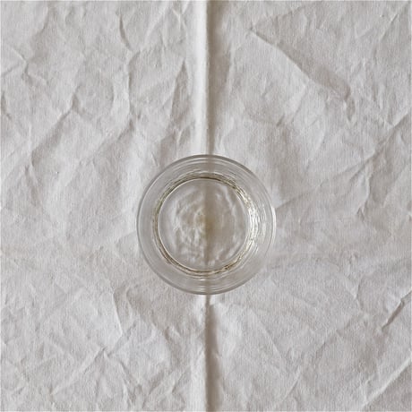 沖澤康平　Re グラス 　チョク