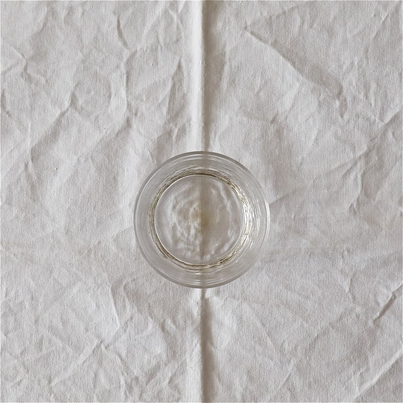 沖澤康平 Re グラス チョク | MARKUS