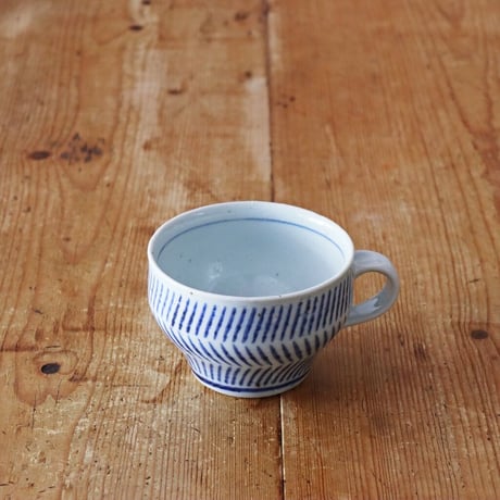 池田大介 スープマグ2個セット 池田大介スープマグ2個セット