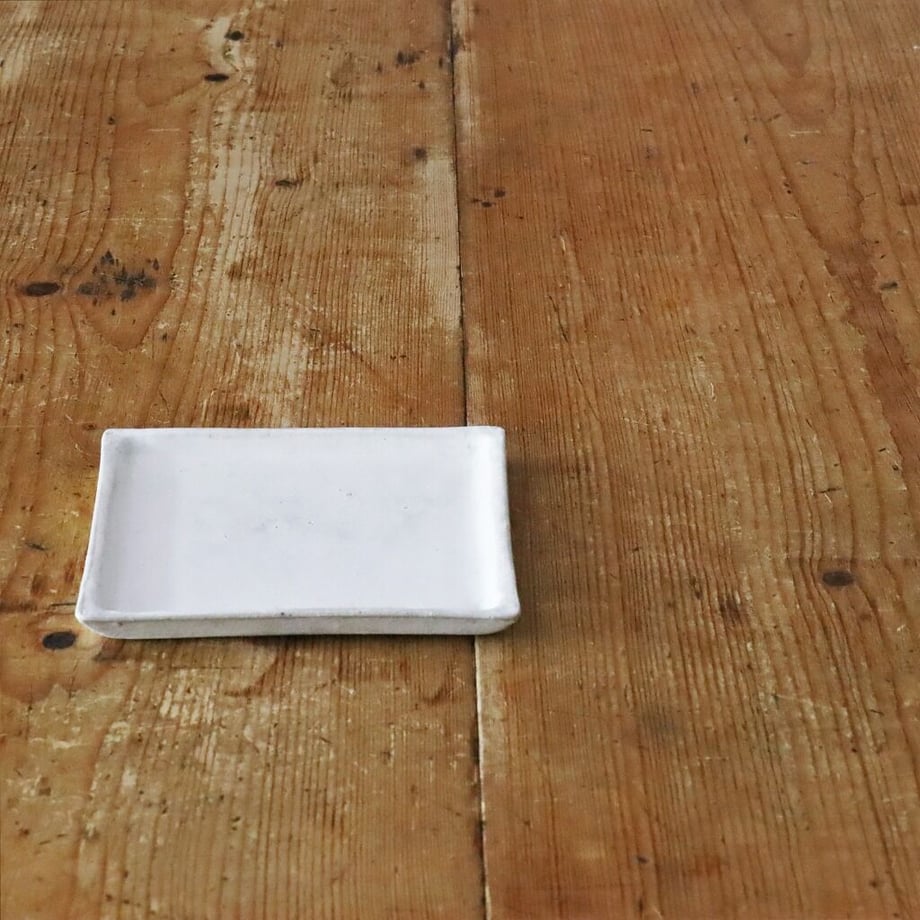 5f670b304b08395273603e9f