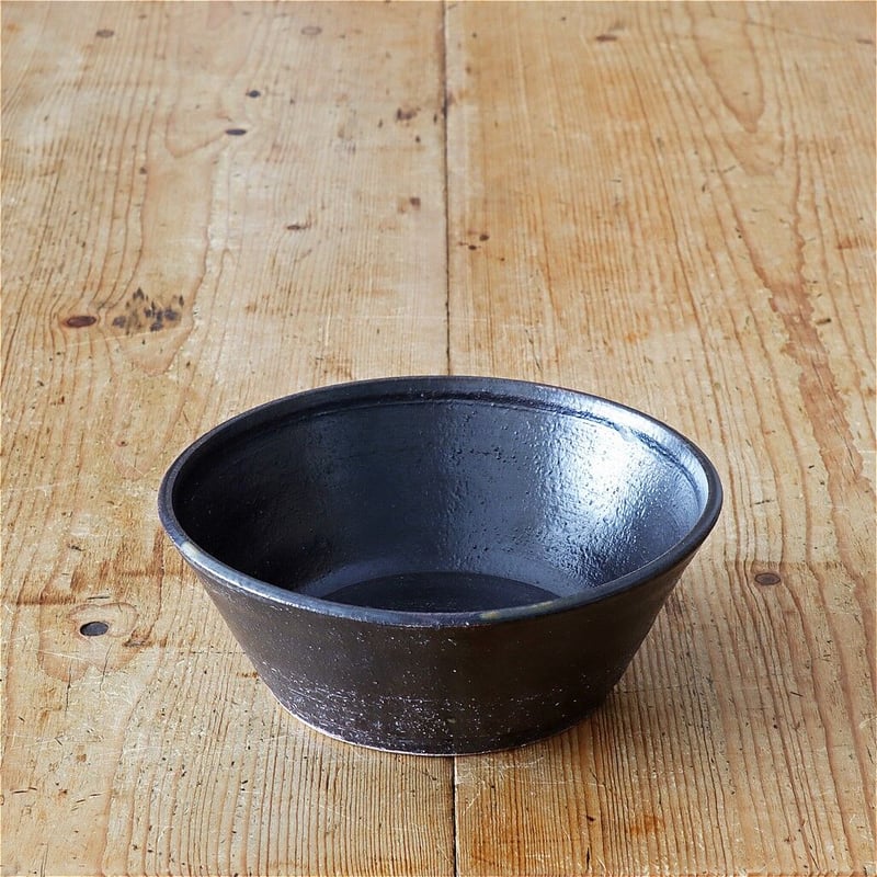 木の皿 朴(ホウ) 幅26cm 高8.8cm 黒柿 足付盆 手作り 木製 超銘木 木の皿 朴(ホウ) 幅26cm 高8.8cm 黒柿 足付盆 手作り 木製