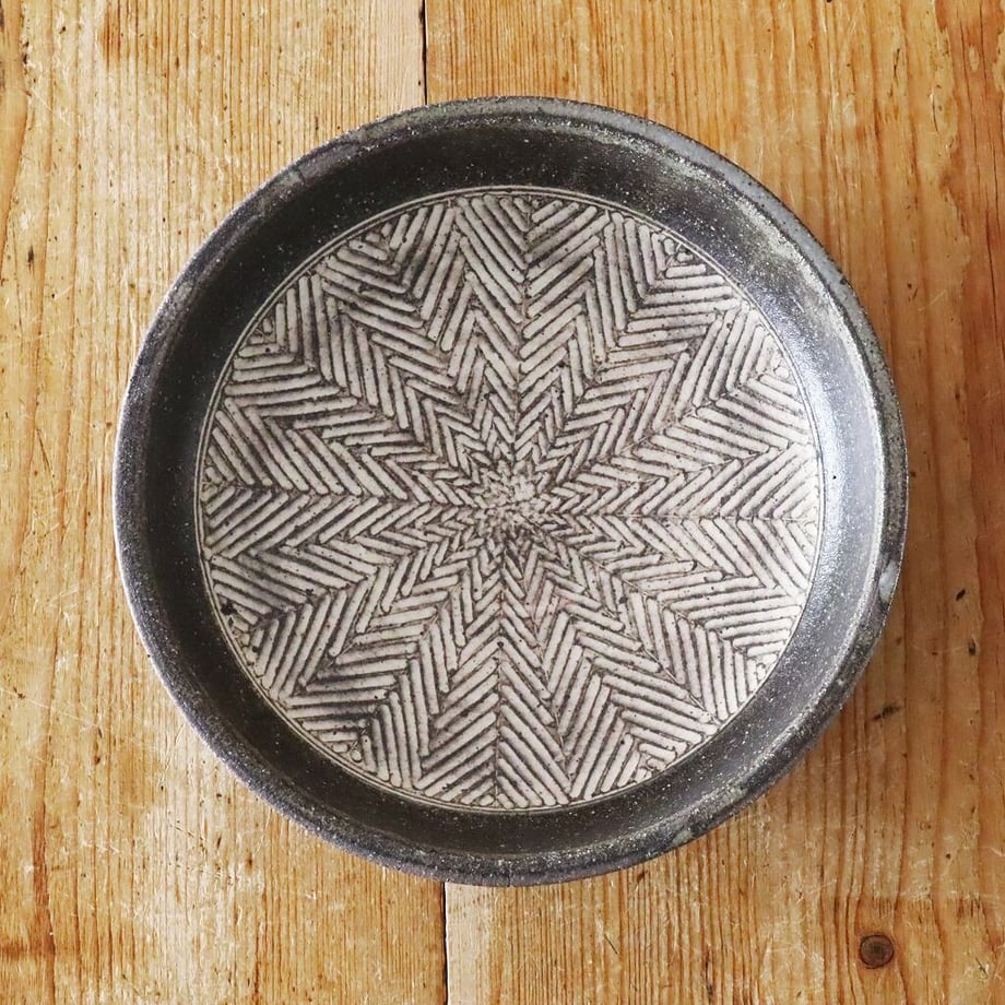 5fd06ec9df51592e346bcfb8