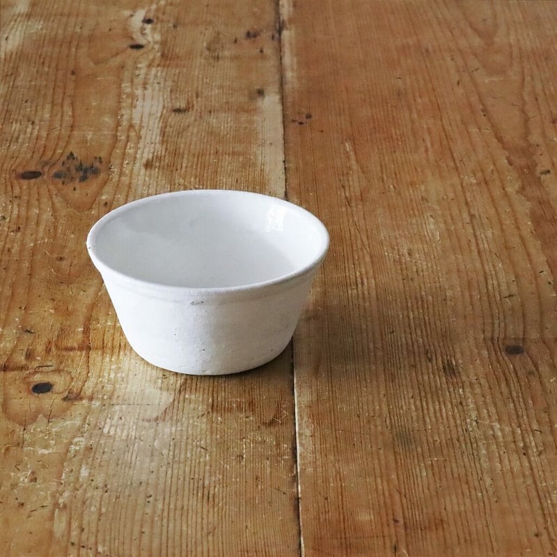 鈴木 史子 ボウル（小・平） | MARKUS