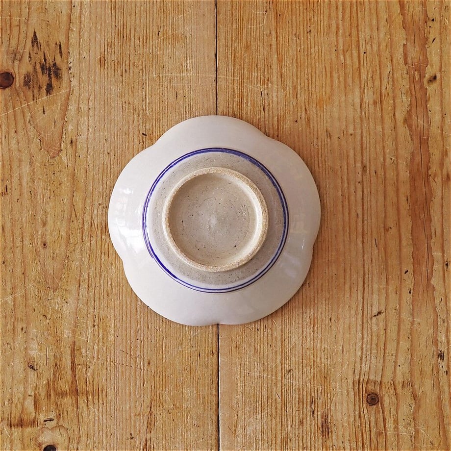 645b34cc3d43e4002f676173