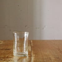 垣内 信哉　イマジングラス