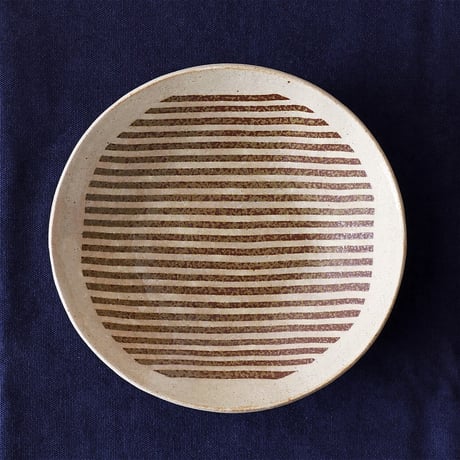 CATEGORY 牧谷窯 杉本義訓（鳥取・陶器） | MARKUS