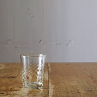 垣内 信哉　モールグラス　小