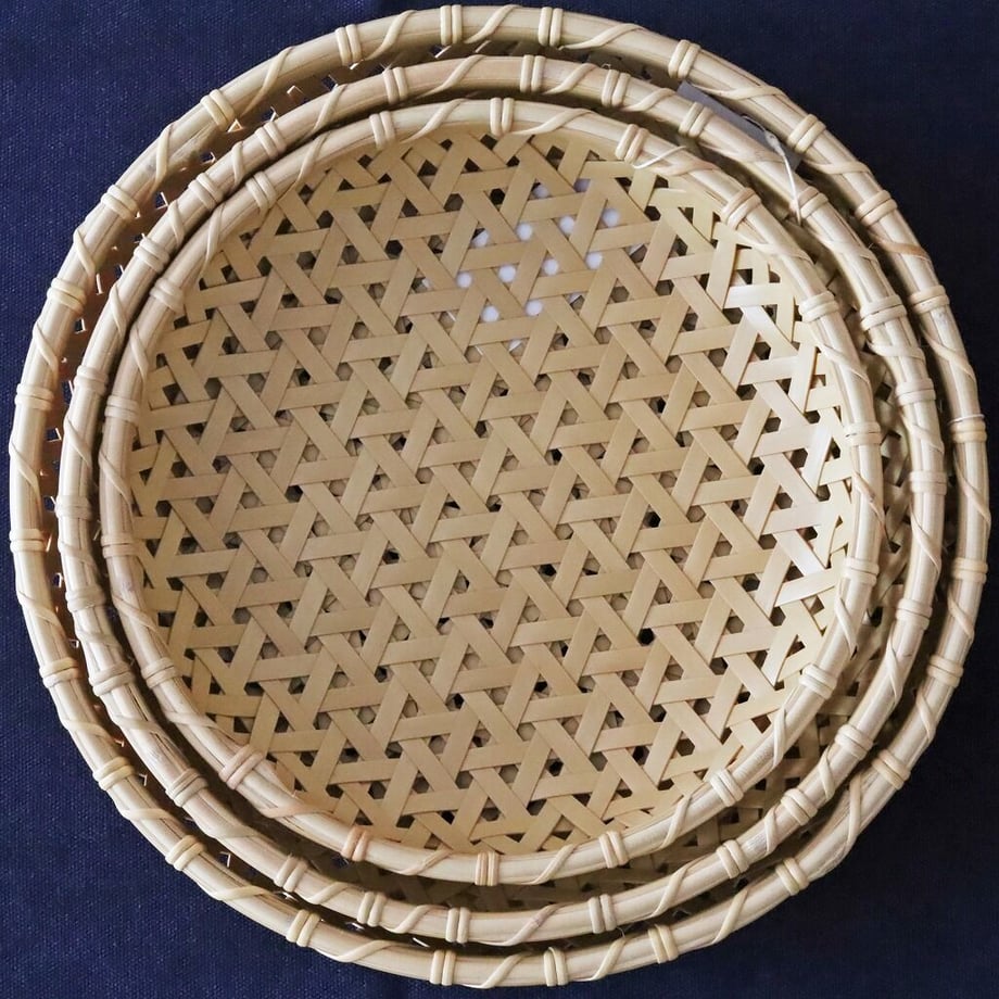 56f26fdaef3377ec050012dd