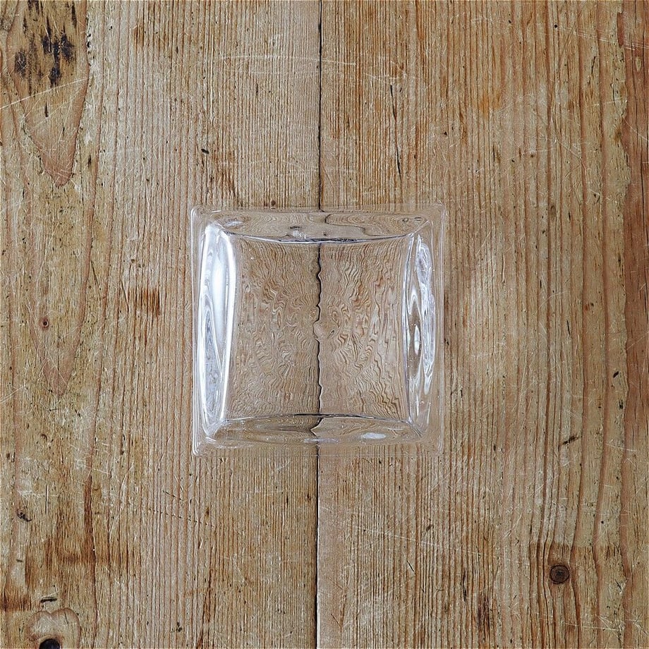 5faf9a58b00aa340ea845ce5