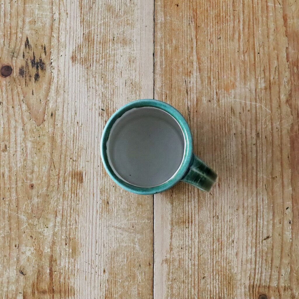 抹茶碗　宋艸窯　竹之内彬裕 抹茶碗 宋艸窯 竹之内彬裕