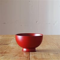 井川メンパ 大井屋 メンパ小判型LL | MARKUS