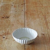 山田洋次 スリップ 丸深皿 9寸 A | MARKUS