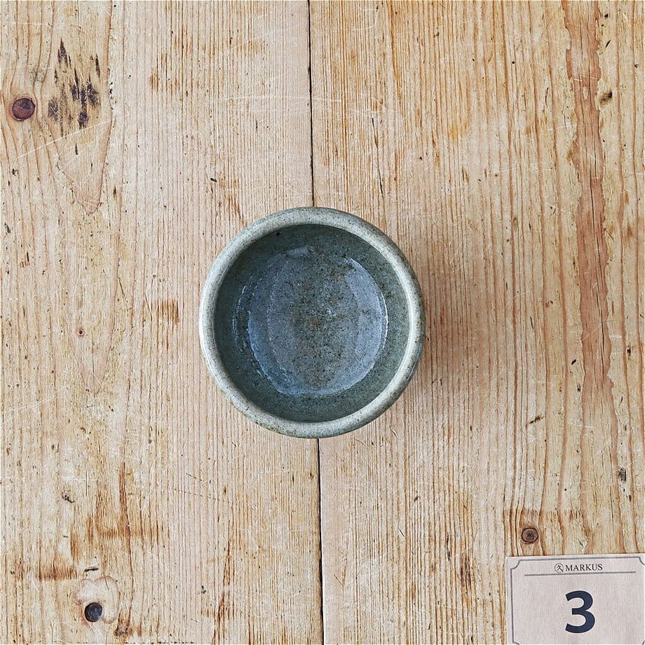 643653983fd2e1002d92dc4b