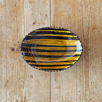 宋艸窯（竹之内 琢） マグカップ 緑 | MARKUS