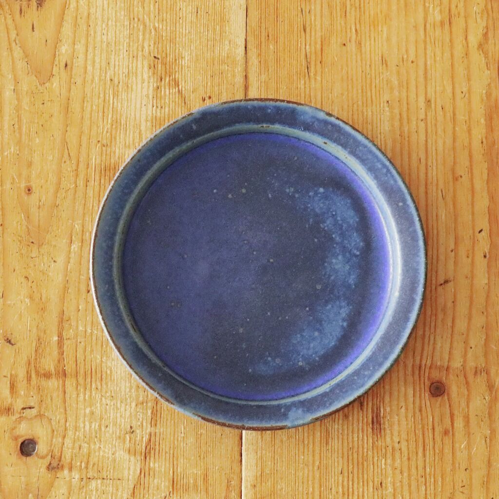 輪島塗　お重　USED　大極上本堅地　鈴木幸吉作　重箱　未使用品　取り皿　１０枚 O−11 大平新五 大壺 | GARAGE MADE