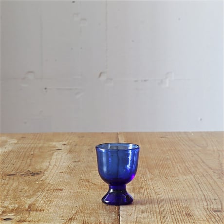 04 ホビー・楽器・アート 村松学 双耳花瓶 カンナカガラス 舩木倭帆