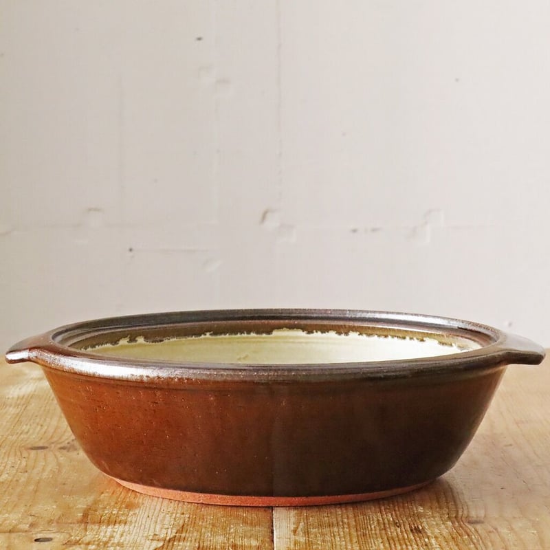 廣川 温　ごはん鍋（4合炊き） fit=scale-down,w=1200