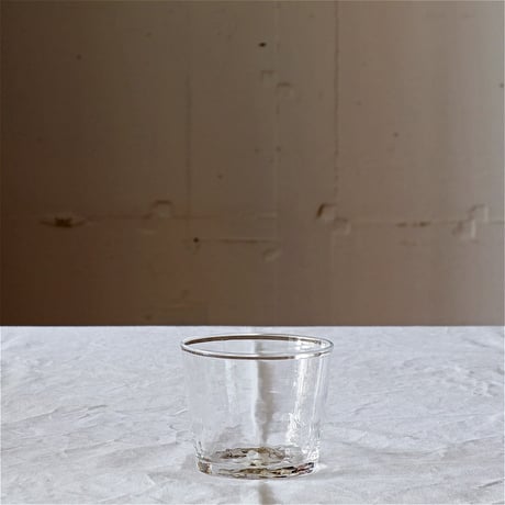 CATEGORY 沖澤康平（岐阜・ガラス） | MARKUS