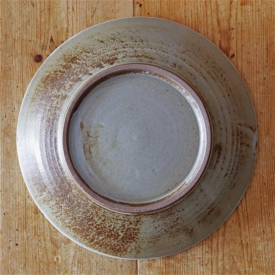 68d25d2aae8e9ebf9c7eaaeb