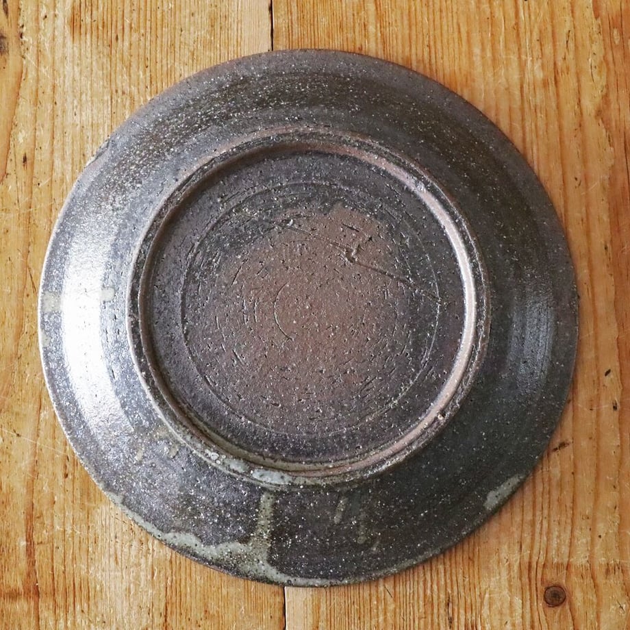 5fd0702adf51592e066bd040