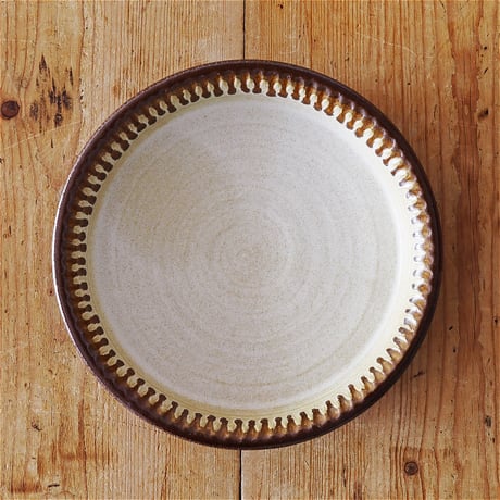 CATEGORY 土鍋・耐熱陶器 | MARKUS