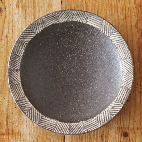 CATEGORY 池田 大介（東京・陶器） | MARKUS