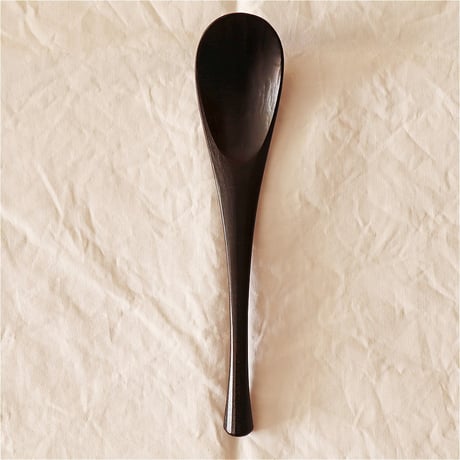 CATEGORY 木工・漆器 | MARKUS CATEGORY 木工・漆器 | MARKUS