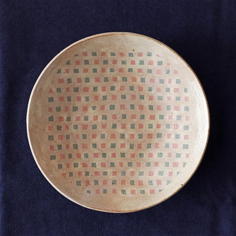 CATEGORY 牧谷窯 杉本義訓（鳥取・陶器） | MARKUS