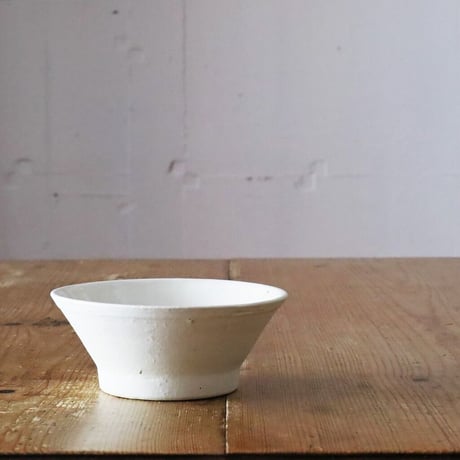 CATEGORY 鈴木史子（愛知・陶器） | MARKUS