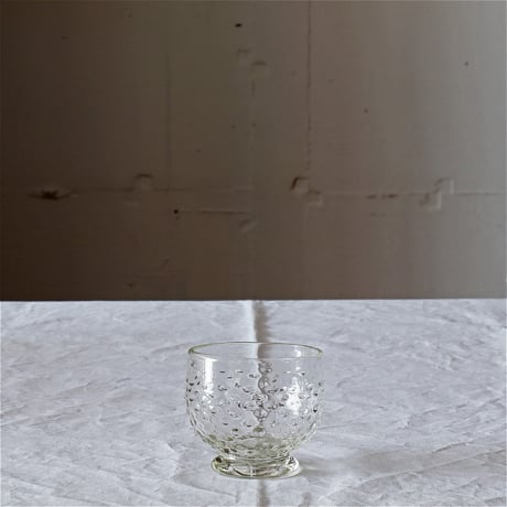 CATEGORY カンナカガラス工房 村松 学（広島・ガラス） | MARKUS