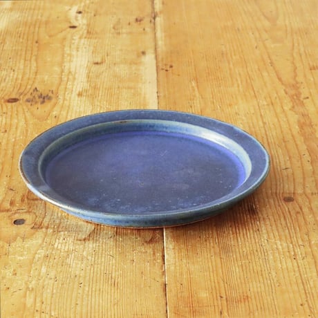 CATEGORY 鈴木史子（愛知・陶器） | MARKUS