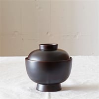 井川メンパ 大井屋 メンパ小判型LL | MARKUS